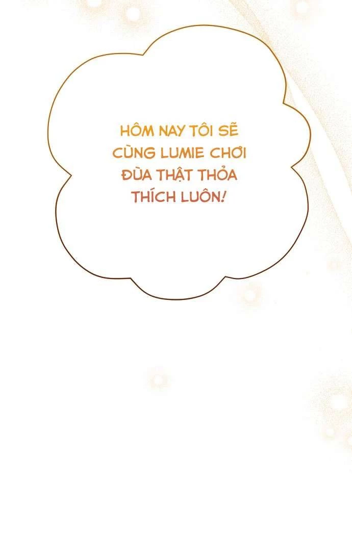 Vương Miện Viridescent Chapter 80 - 31