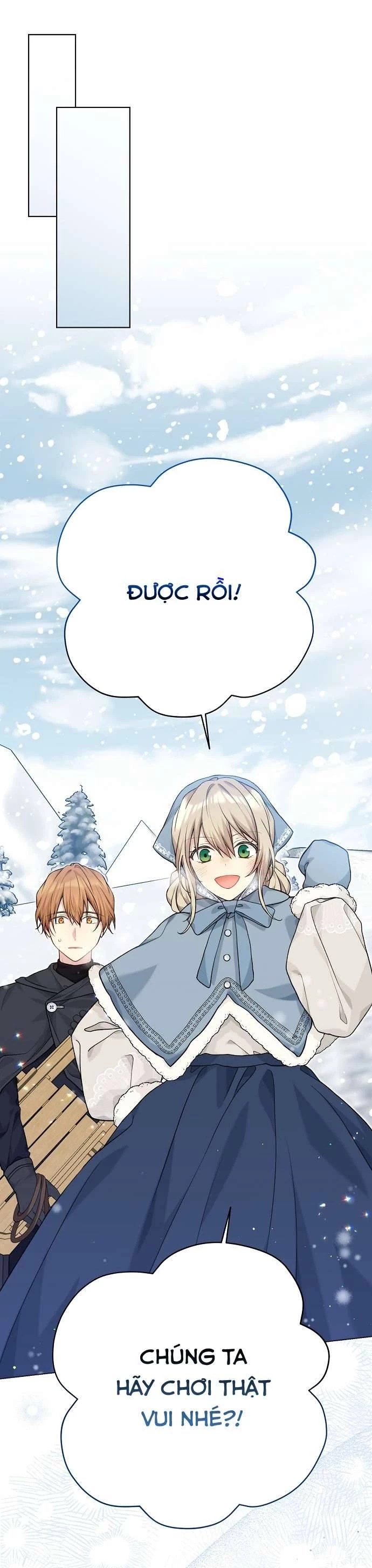 Vương Miện Viridescent Chapter 80 - 32