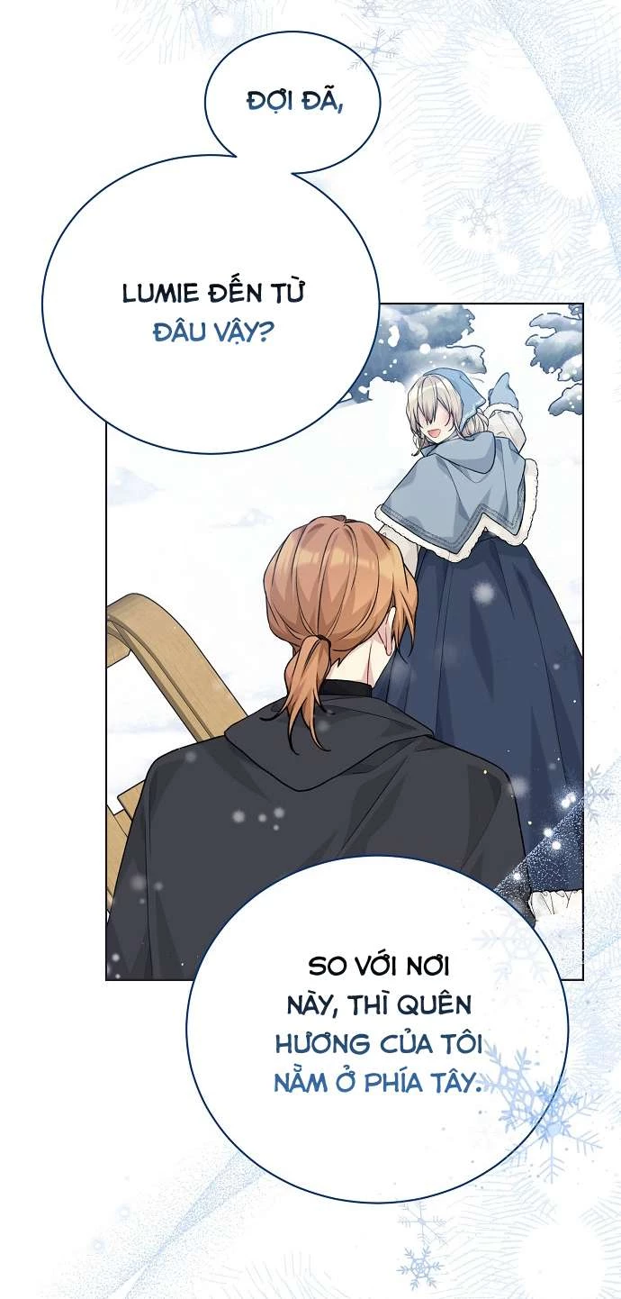 Vương Miện Viridescent Chapter 80 - 34