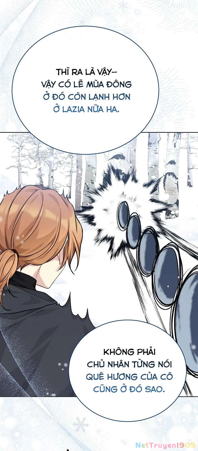 Vương Miện Viridescent Chapter 80 - 35