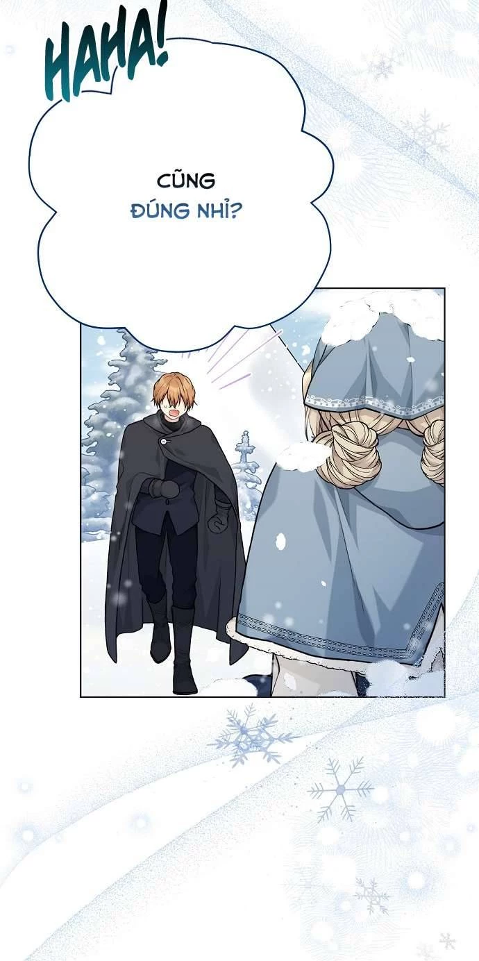 Vương Miện Viridescent Chapter 80 - 36