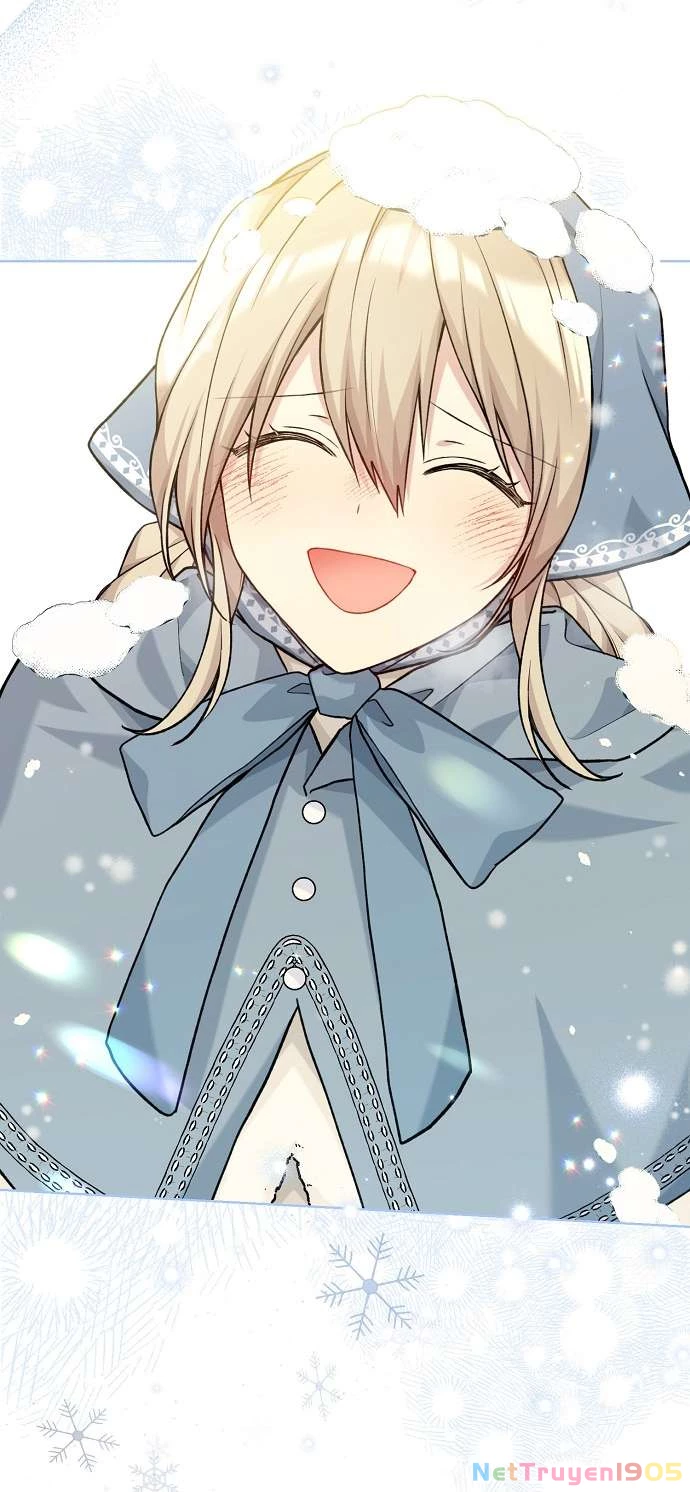 Vương Miện Viridescent Chapter 80 - 37