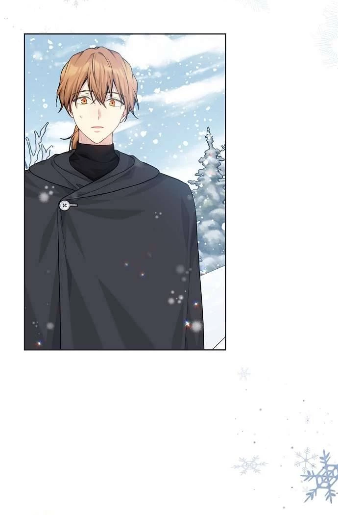 Vương Miện Viridescent Chapter 80 - 38