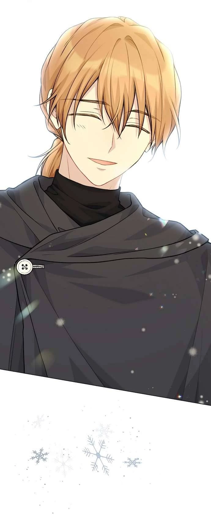 Vương Miện Viridescent Chapter 80 - 39