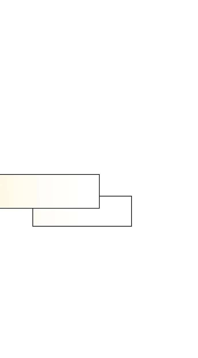 Vương Miện Viridescent Chapter 80 - 40