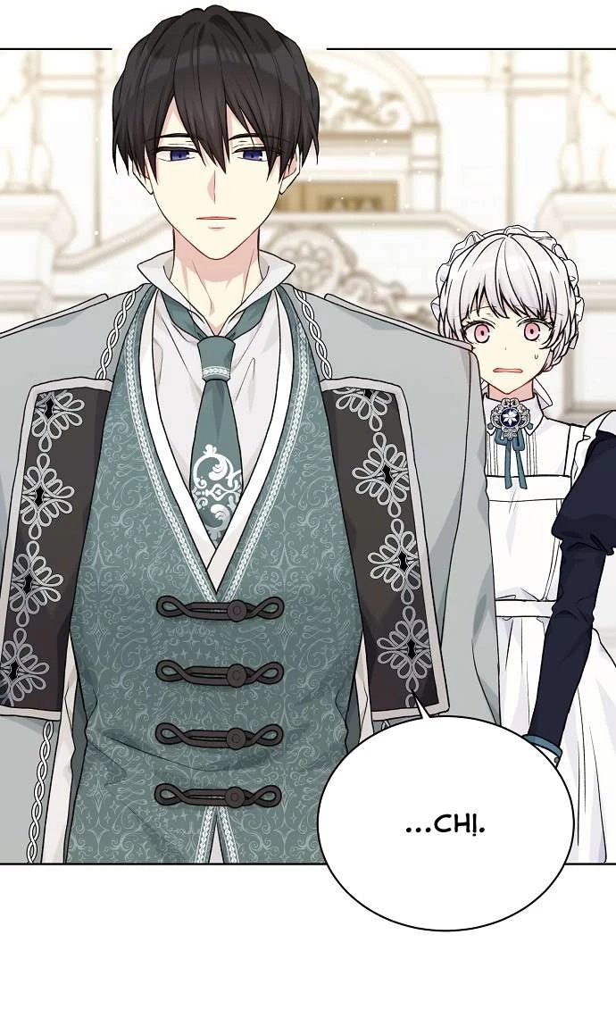 Vương Miện Viridescent Chapter 80 - 41