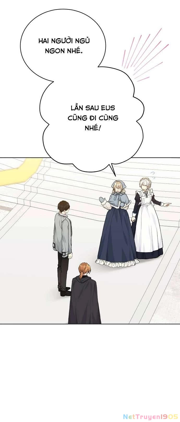 Vương Miện Viridescent Chapter 80 - 46