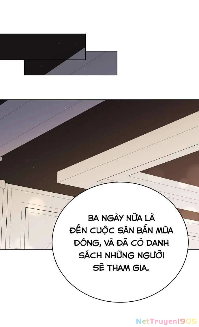 Vương Miện Viridescent Chapter 80 - 49