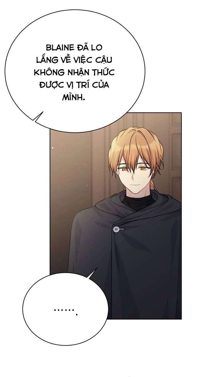 Vương Miện Viridescent Chapter 80 - 50