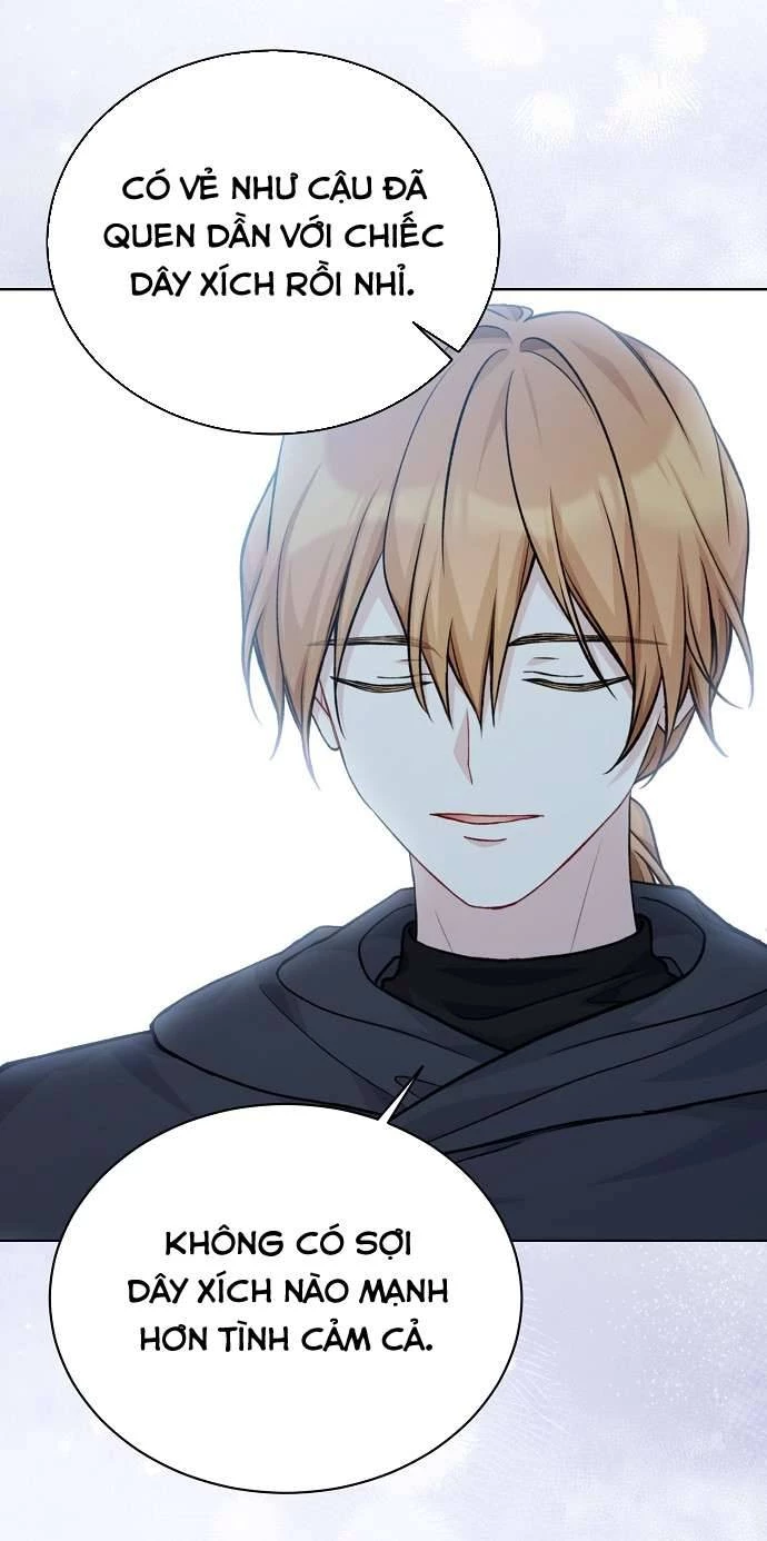 Vương Miện Viridescent Chapter 80 - 52