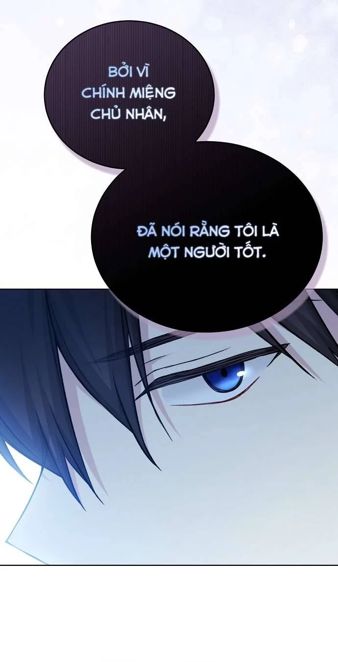 Vương Miện Viridescent Chapter 80 - 53