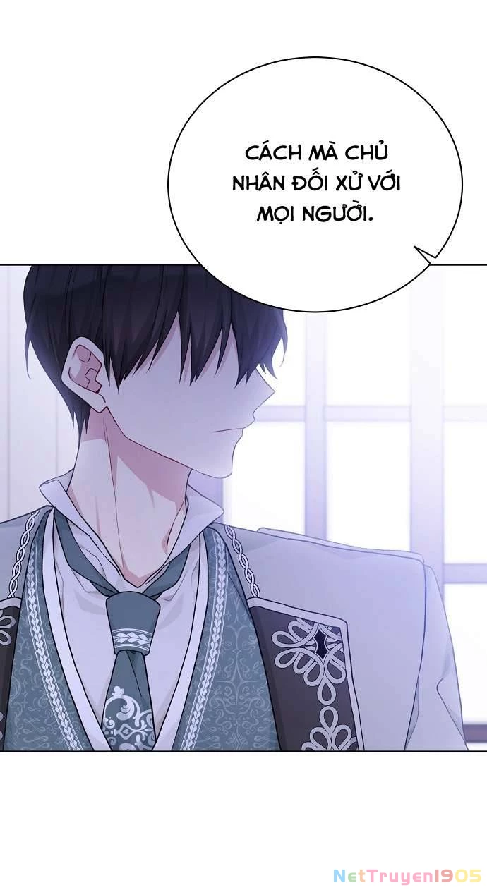 Vương Miện Viridescent Chapter 80 - 56