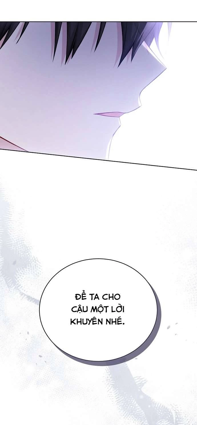 Vương Miện Viridescent Chapter 80 - 57