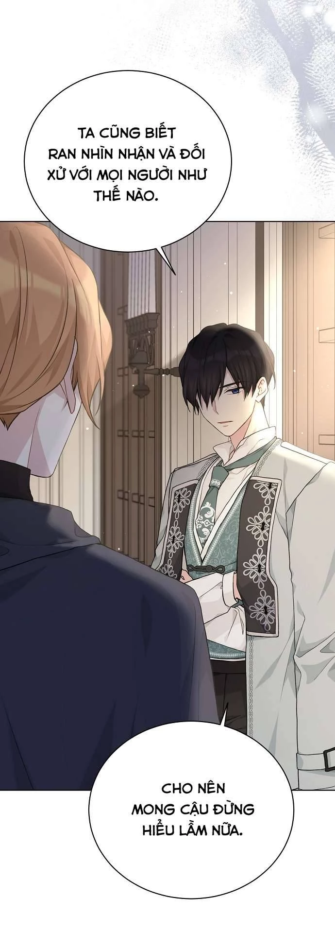 Vương Miện Viridescent Chapter 80 - 58