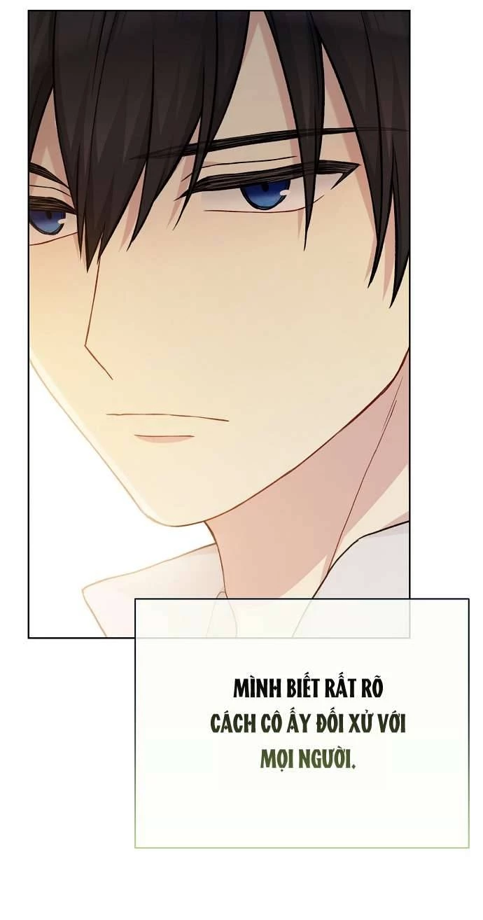 Vương Miện Viridescent Chapter 80 - 59