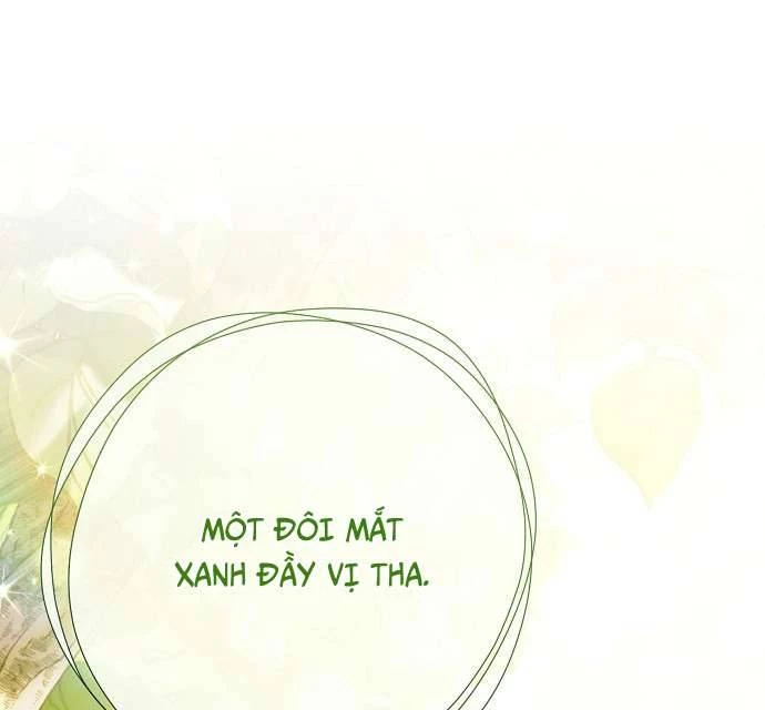 Vương Miện Viridescent Chapter 80 - 60