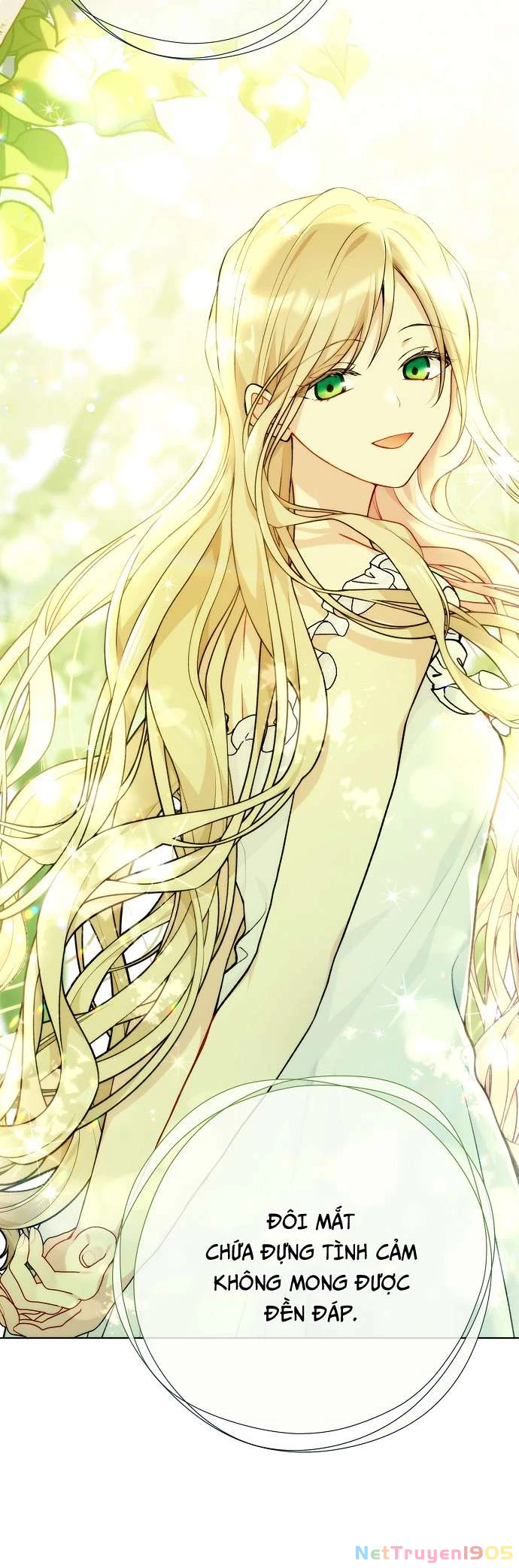 Vương Miện Viridescent Chapter 80 - 61
