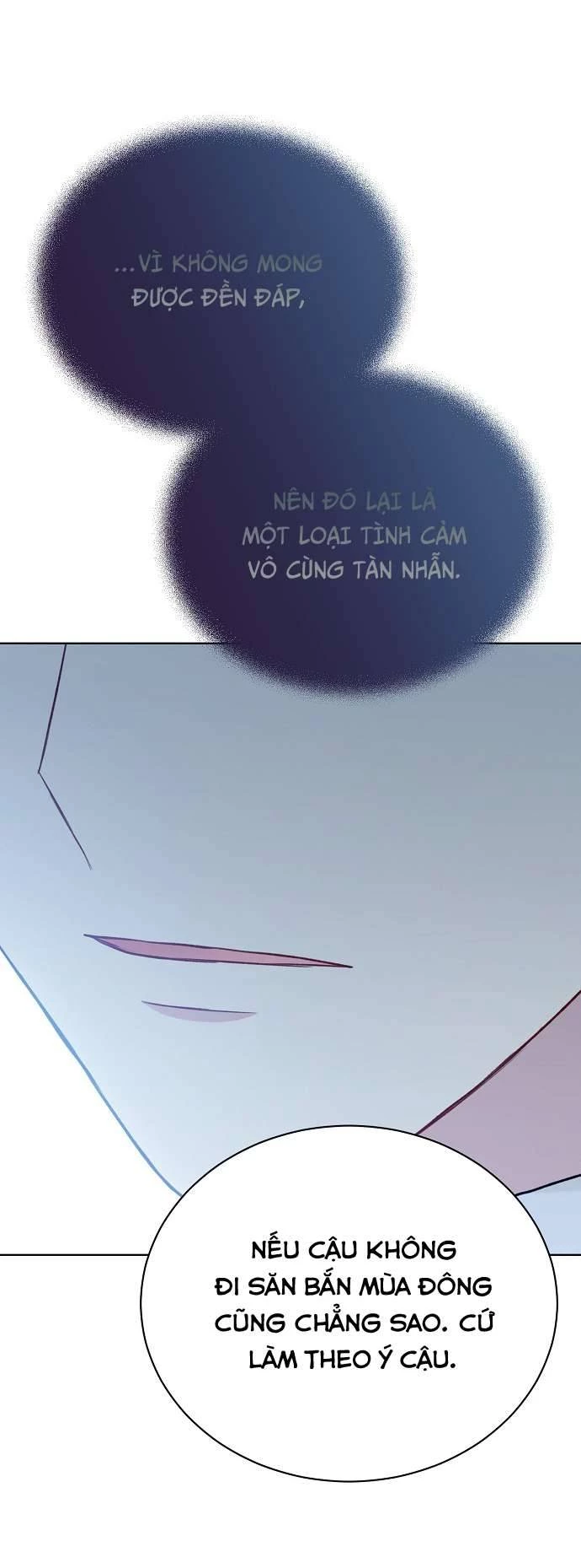 Vương Miện Viridescent Chapter 80 - 62