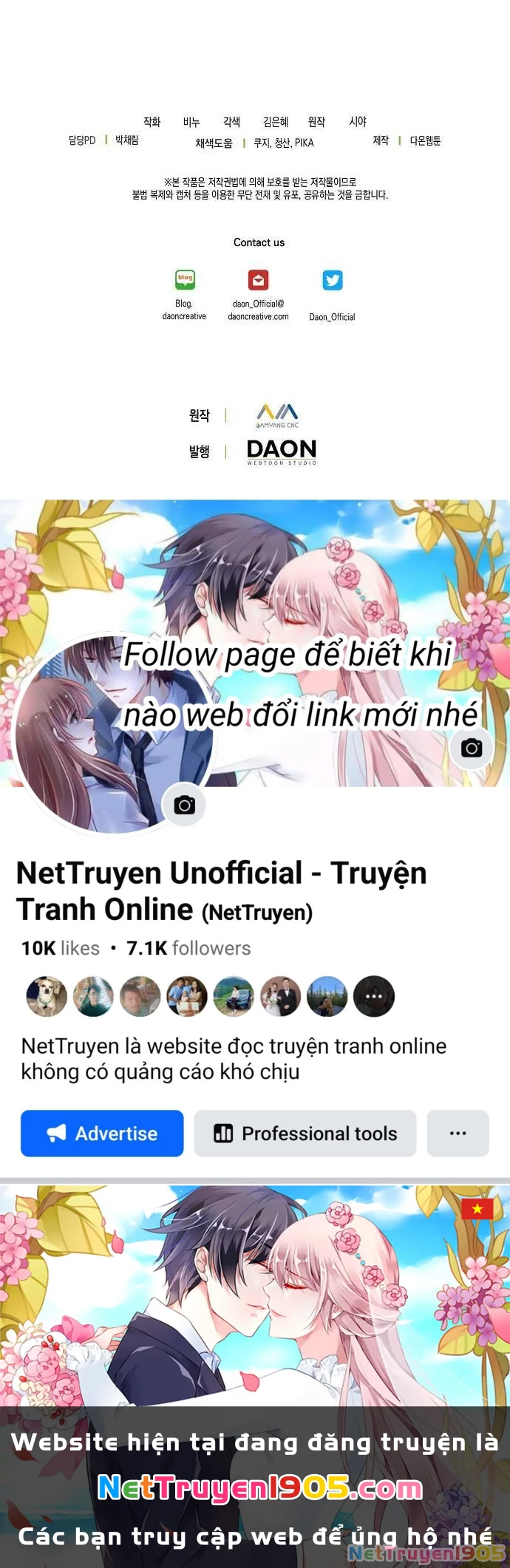 Vương Miện Viridescent Chapter 80 - 65