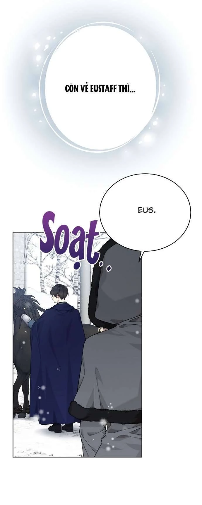Vương Miện Viridescent Chapter 81 - 3