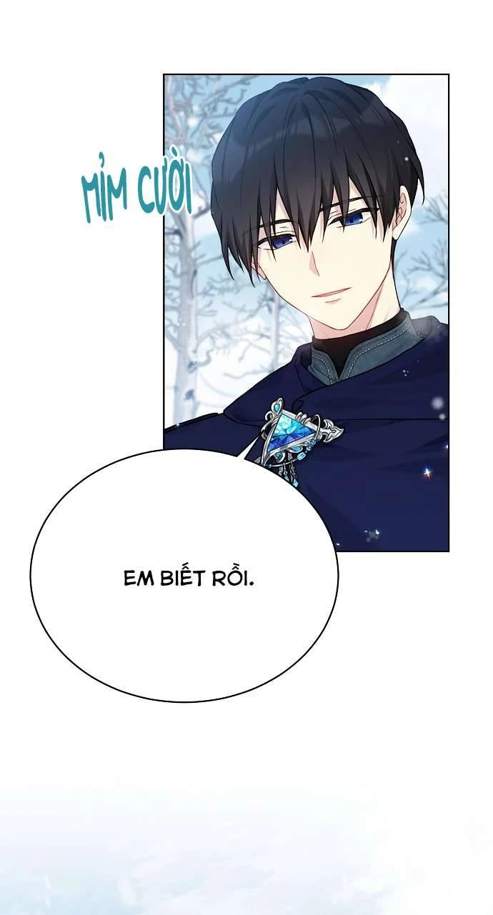Vương Miện Viridescent Chapter 81 - 6