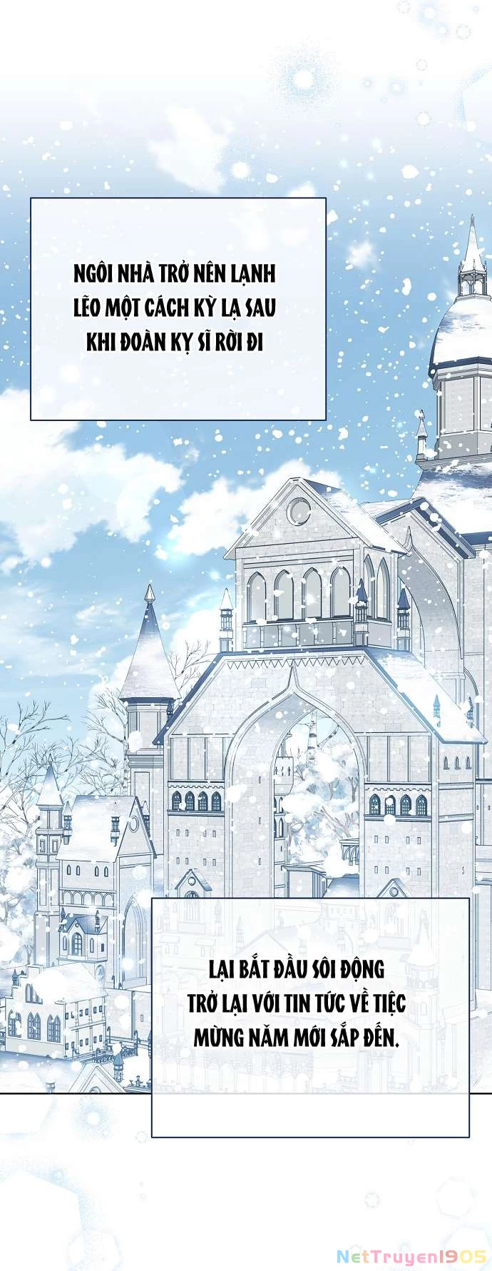 Vương Miện Viridescent Chapter 81 - 9