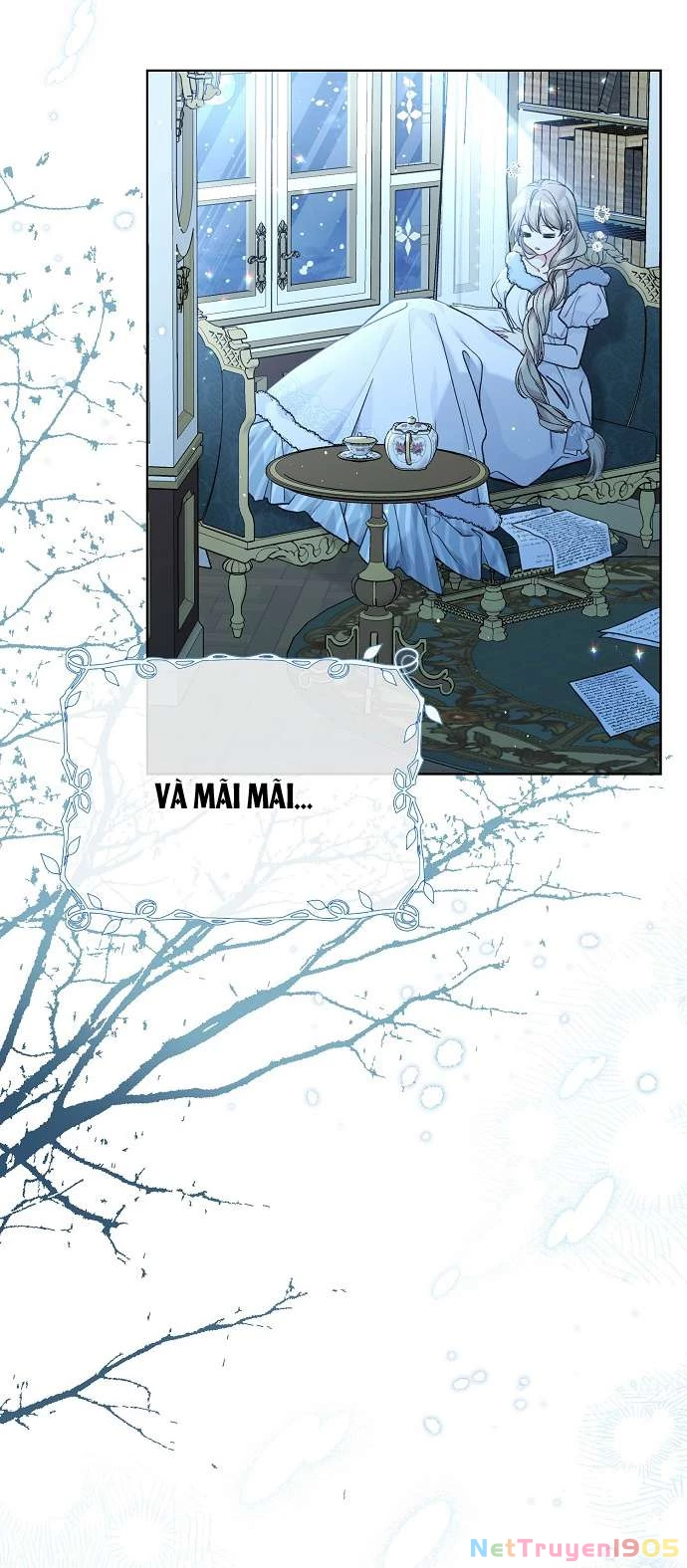 Vương Miện Viridescent Chapter 81 - 14