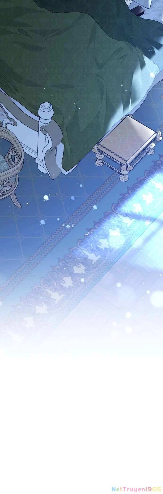 Vương Miện Viridescent Chapter 81 - 18