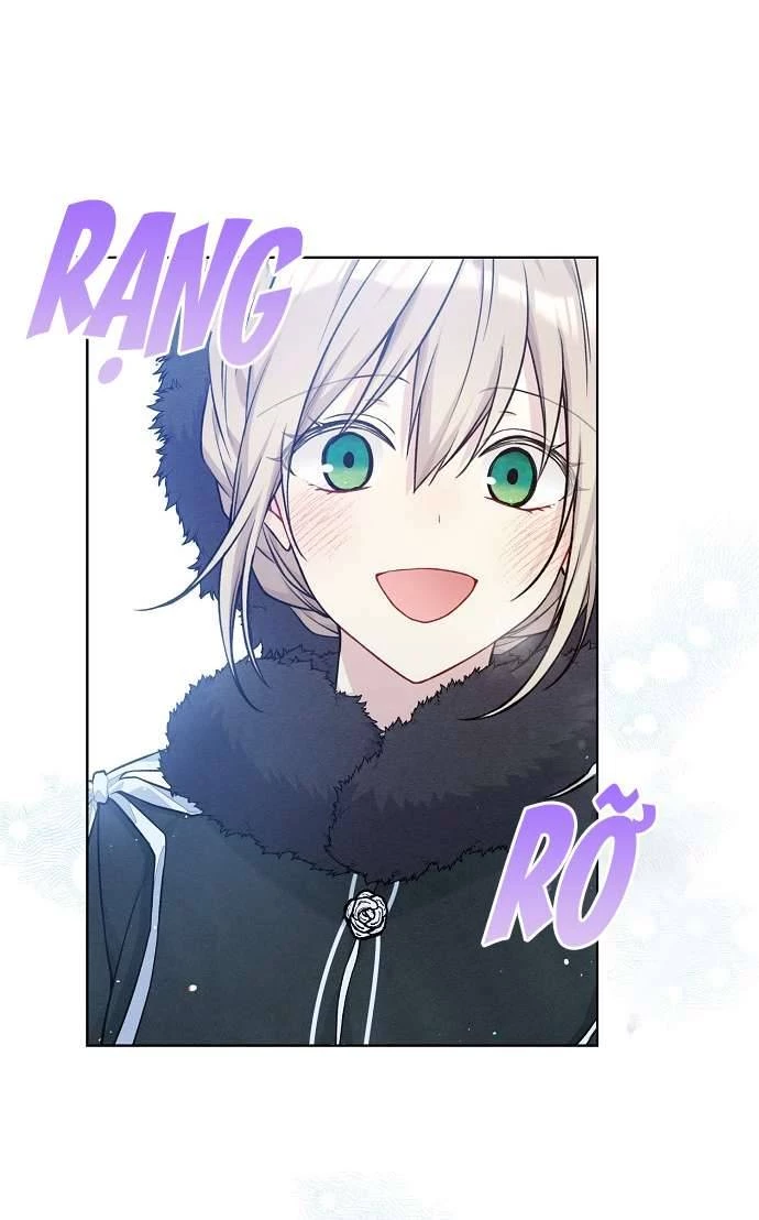 Vương Miện Viridescent Chapter 81 - 24