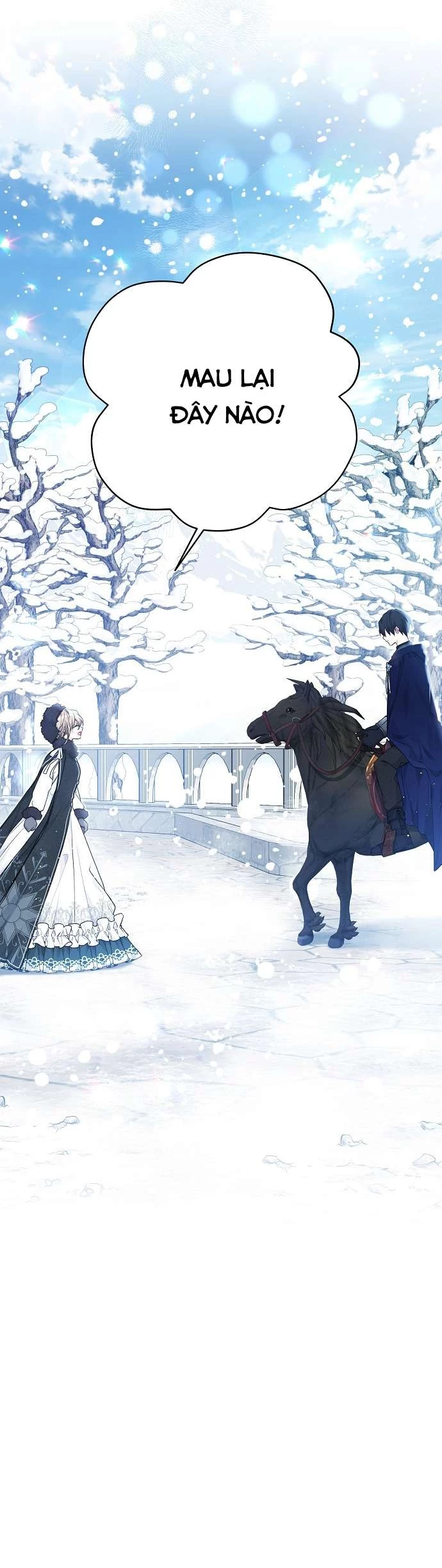 Vương Miện Viridescent Chapter 81 - 25