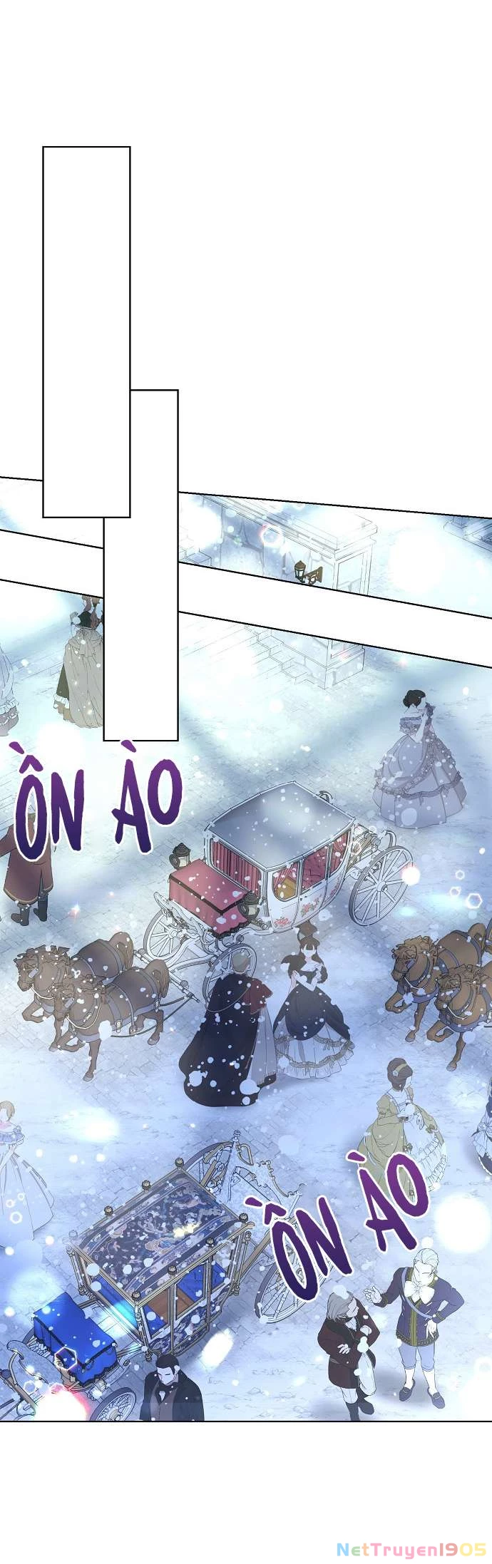 Vương Miện Viridescent Chapter 81 - 26