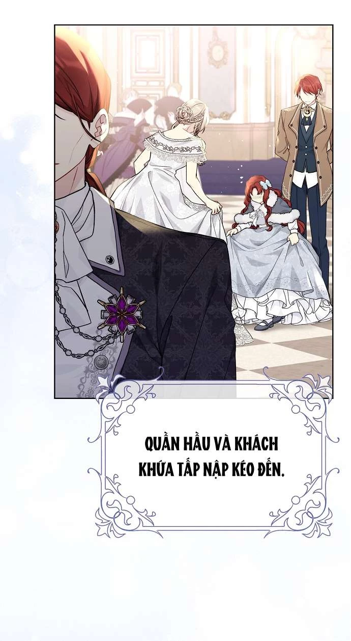 Vương Miện Viridescent Chapter 81 - 29