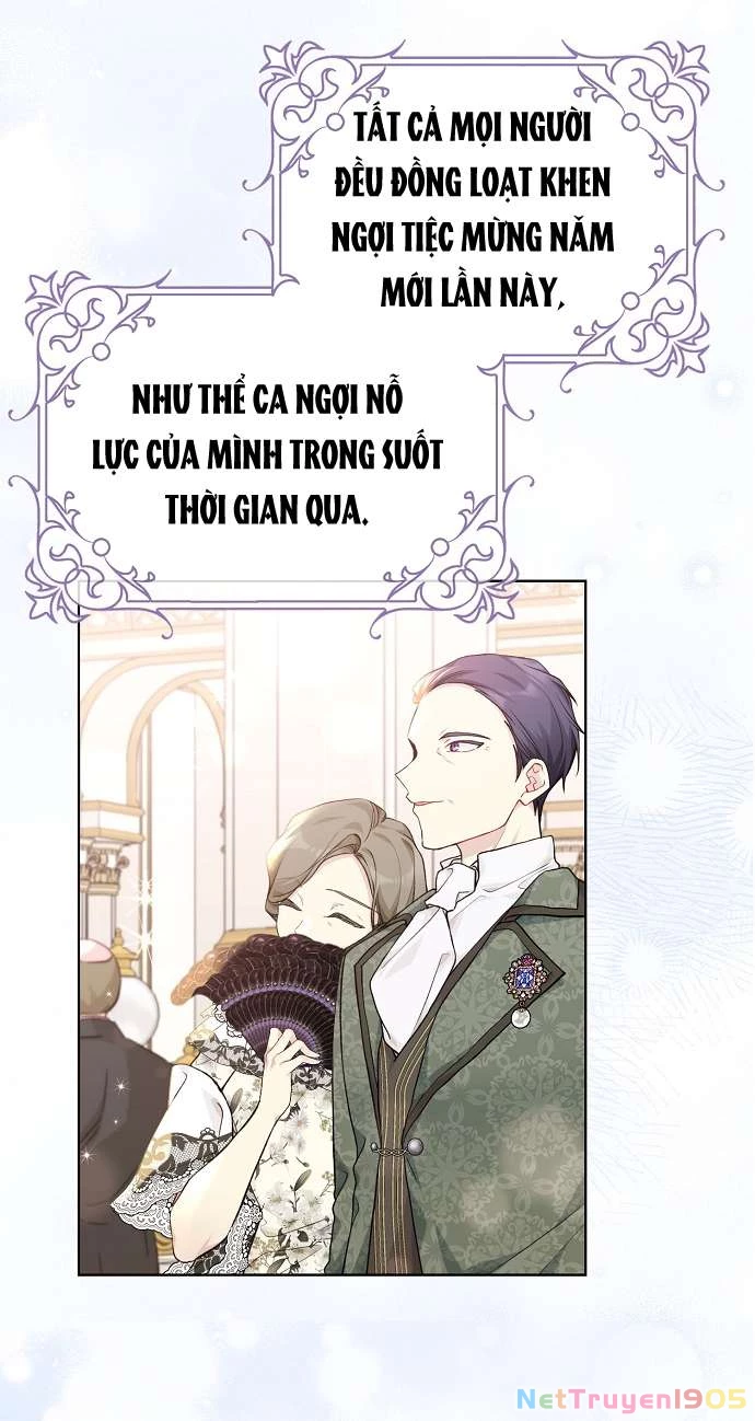Vương Miện Viridescent Chapter 81 - 30