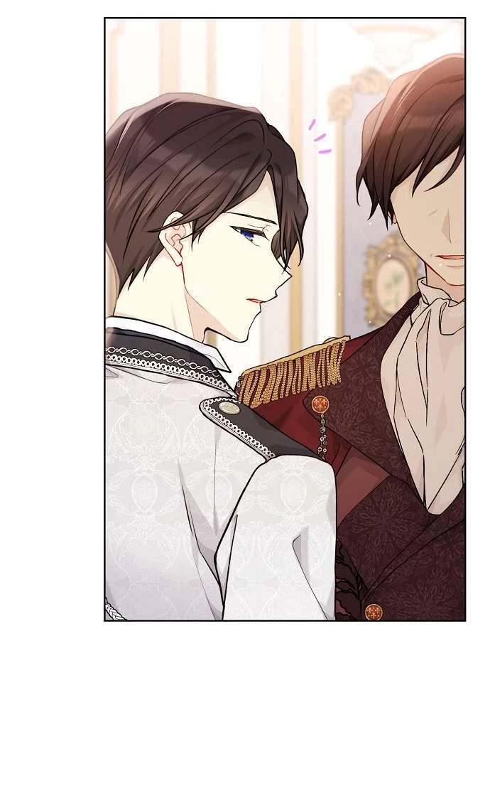 Vương Miện Viridescent Chapter 81 - 35