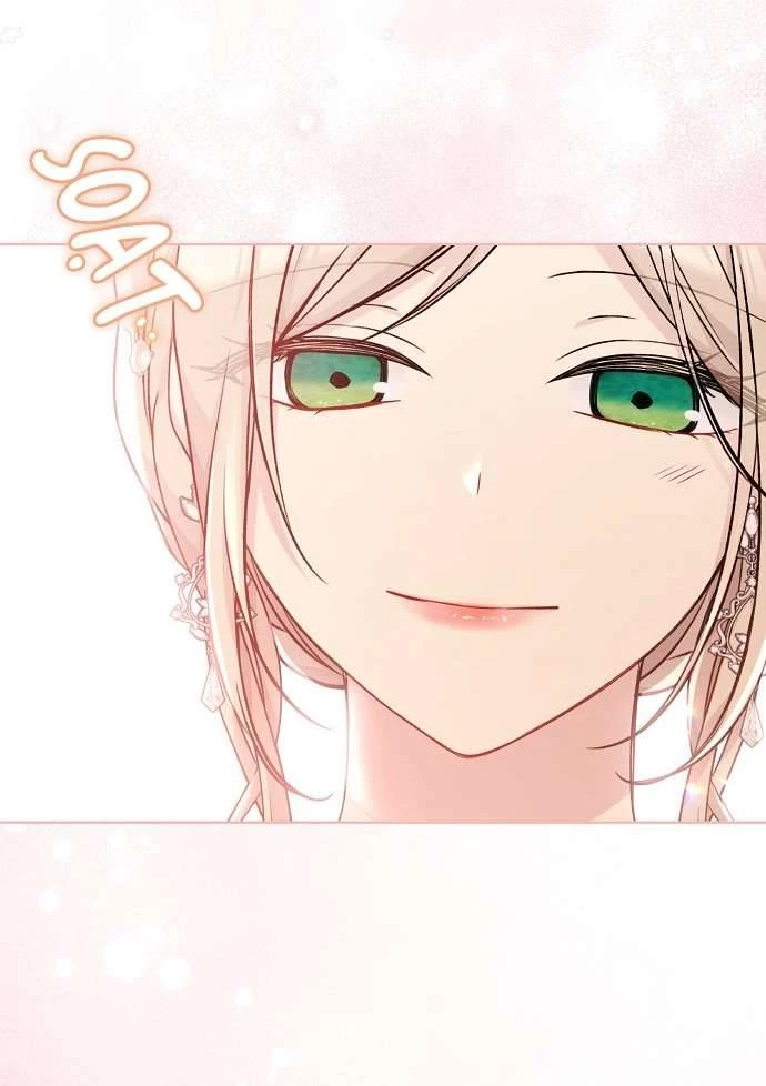 Vương Miện Viridescent Chapter 81 - 37