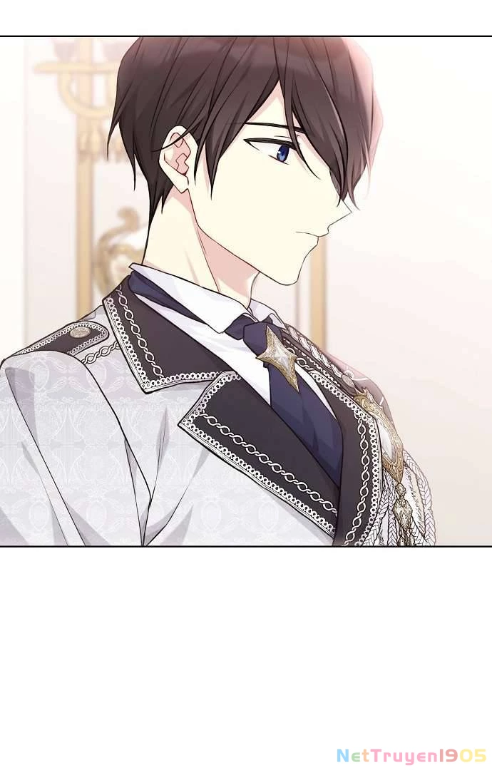 Vương Miện Viridescent Chapter 81 - 40