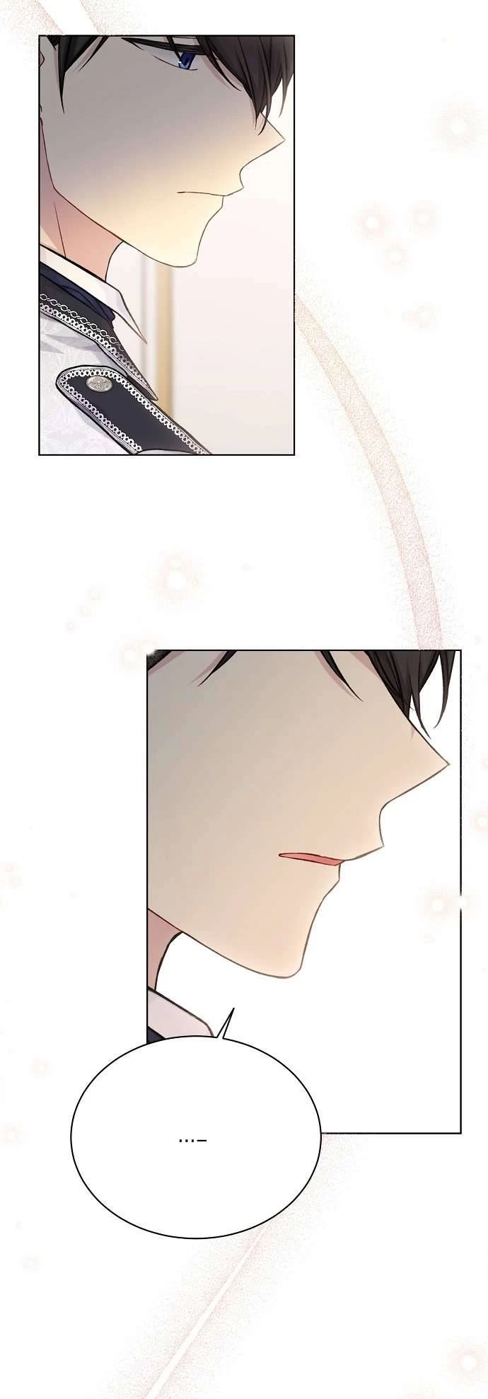 Vương Miện Viridescent Chapter 81 - 42
