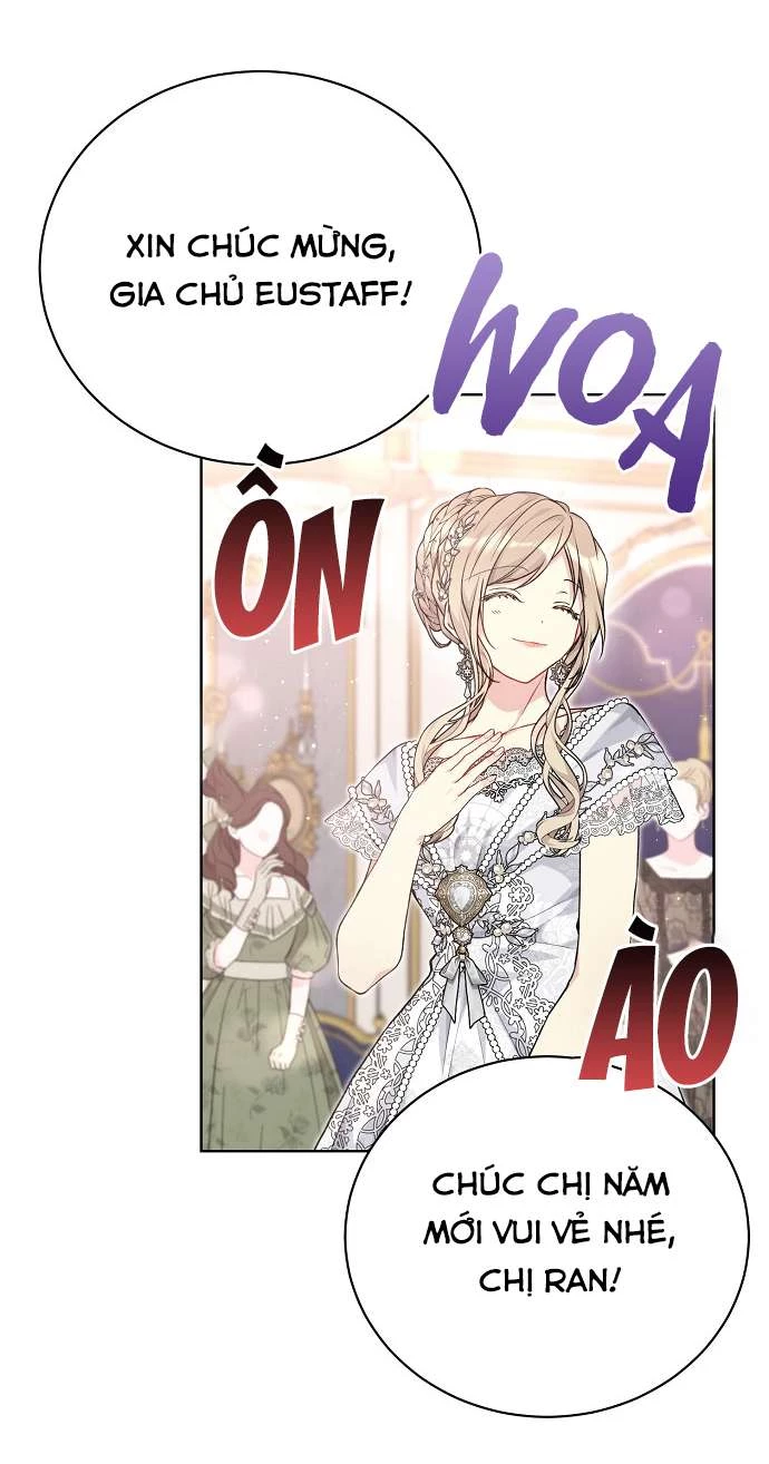 Vương Miện Viridescent Chapter 81 - 47