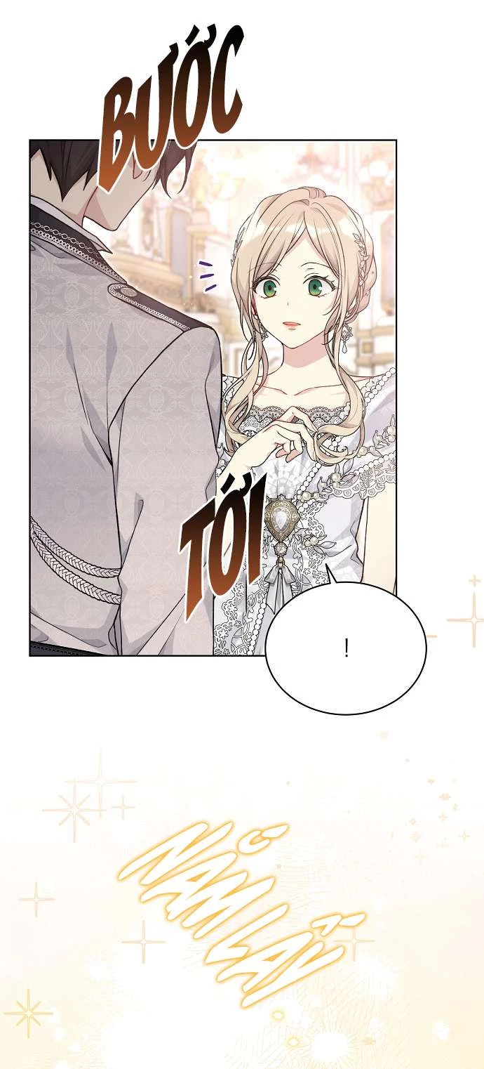 Vương Miện Viridescent Chapter 81 - 48