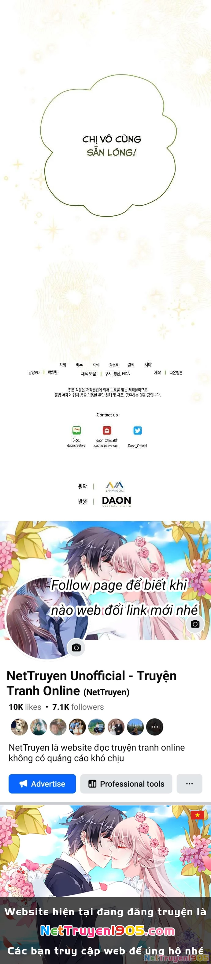 Vương Miện Viridescent Chapter 81 - 52
