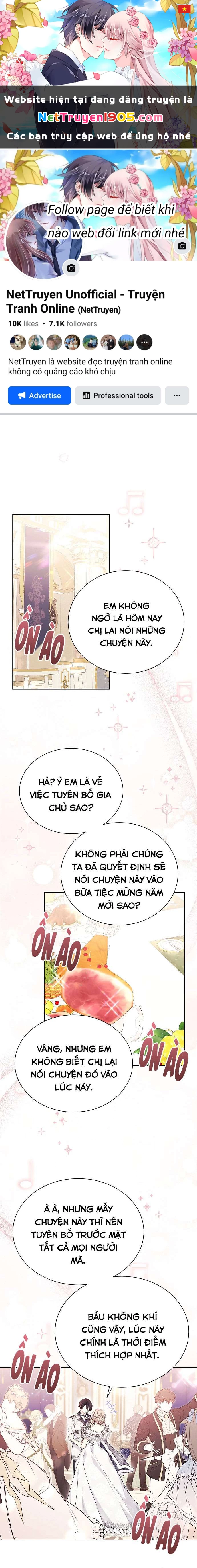 Vương Miện Viridescent Chapter 82 - 1