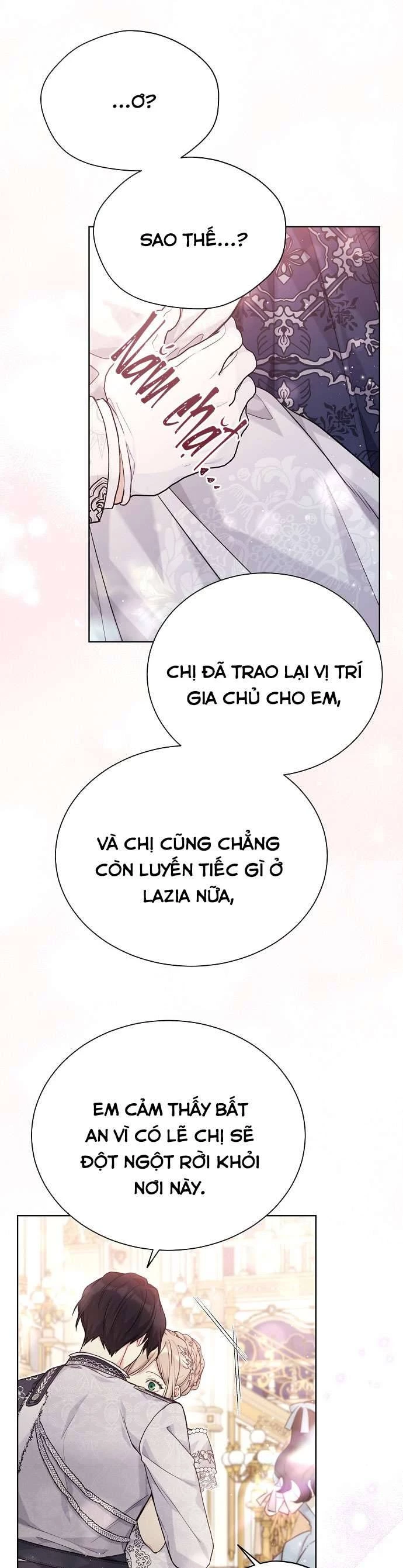 Vương Miện Viridescent Chapter 82 - 8