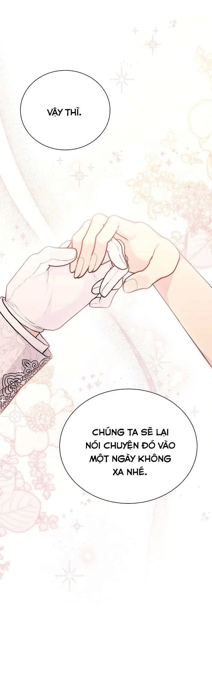 Vương Miện Viridescent Chapter 82 - 11