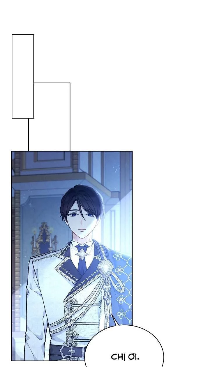Vương Miện Viridescent Chapter 82 - 21