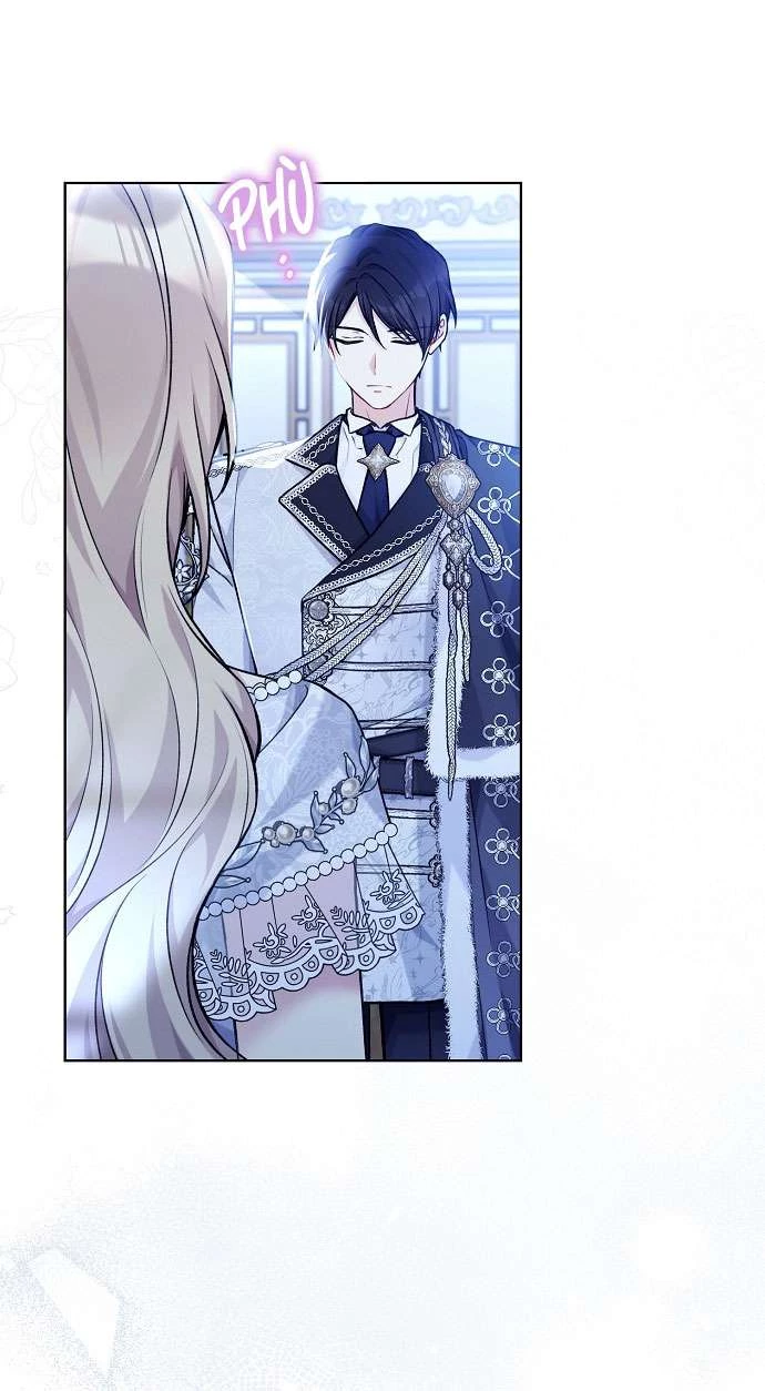 Vương Miện Viridescent Chapter 82 - 30
