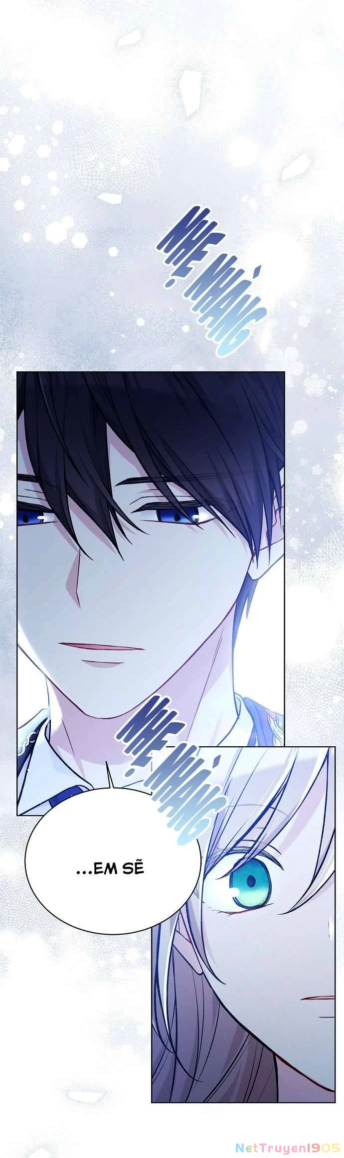 Vương Miện Viridescent Chapter 82 - 31