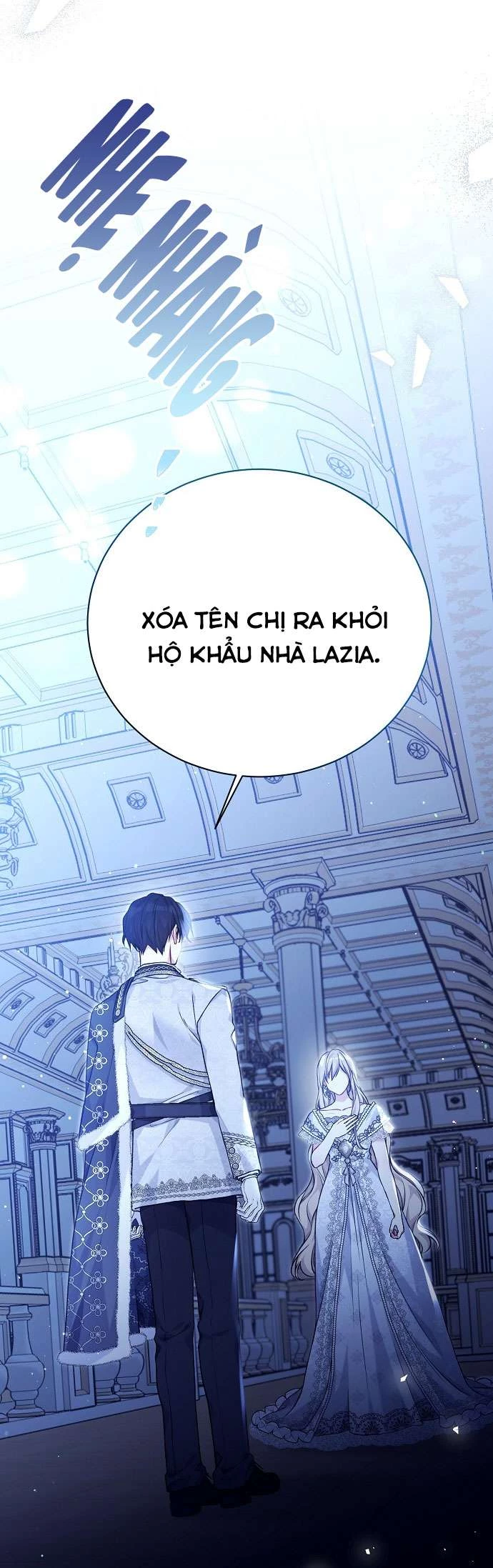 Vương Miện Viridescent Chapter 82 - 32