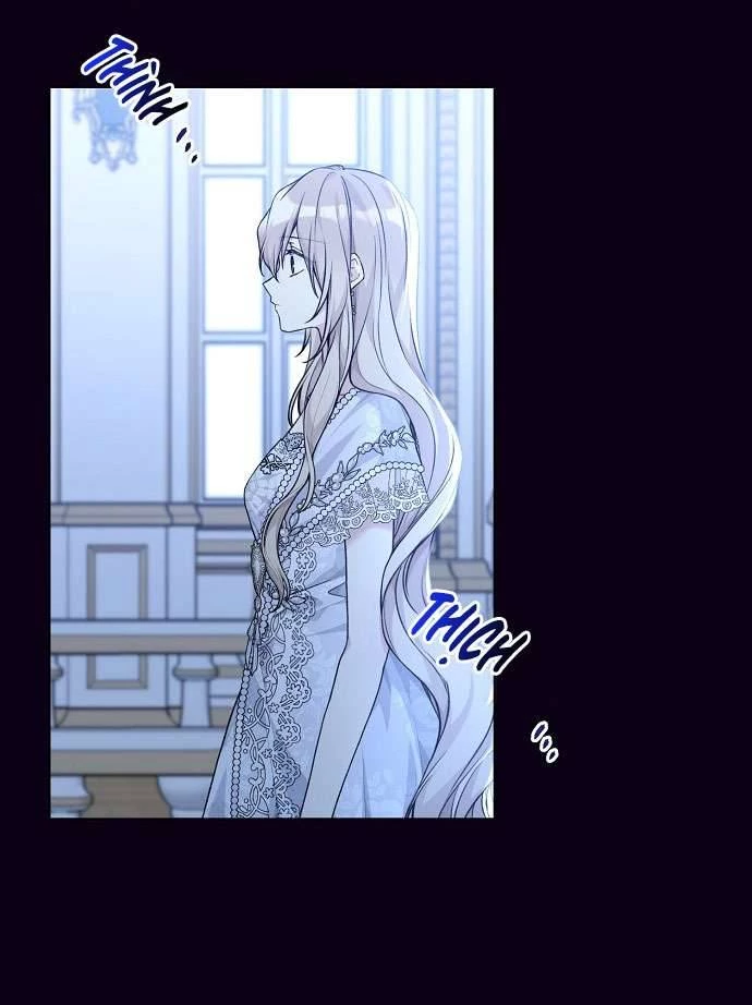 Vương Miện Viridescent Chapter 83 - 2