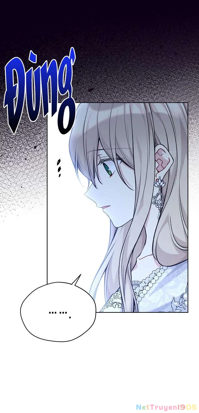 Vương Miện Viridescent Chapter 83 - 3