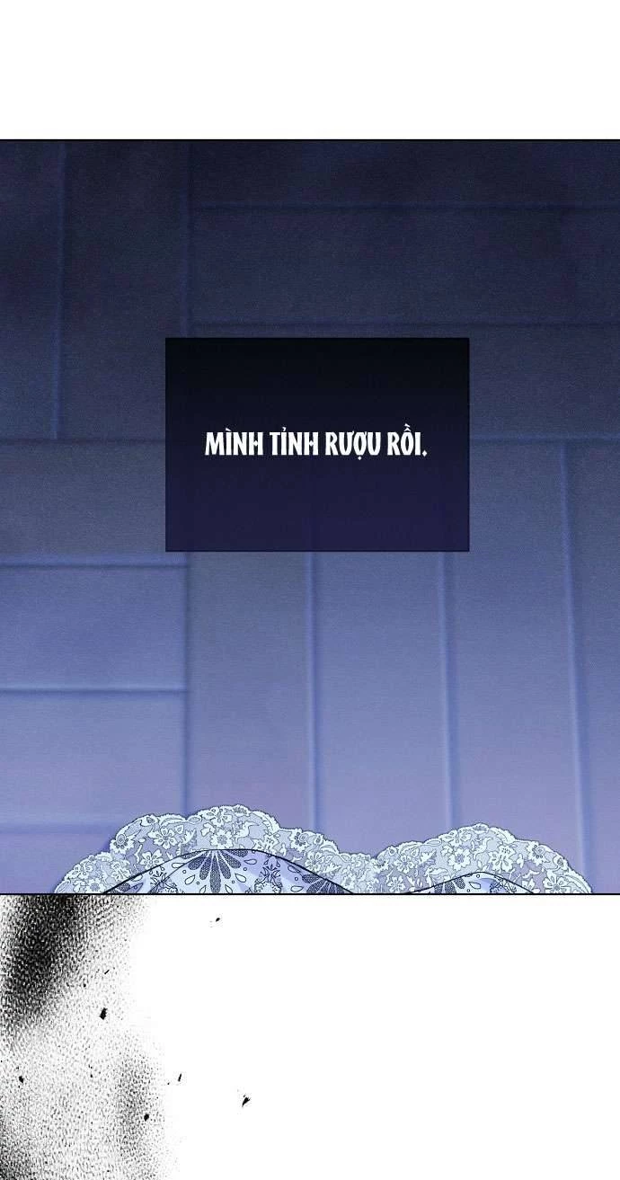 Vương Miện Viridescent Chapter 83 - 4